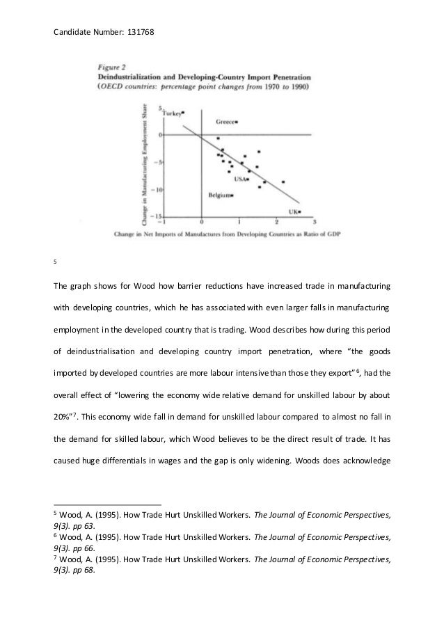 Byu admission essay
