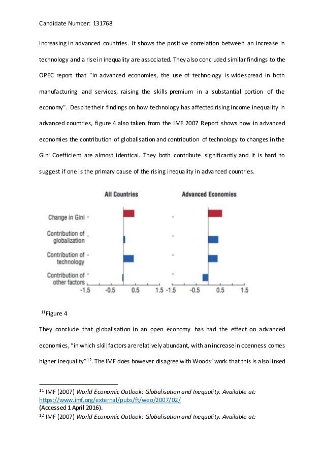 Microeconomics Essay Draft Essay Sample For High School also Business Plan Writers In Colorado Essays In Science
