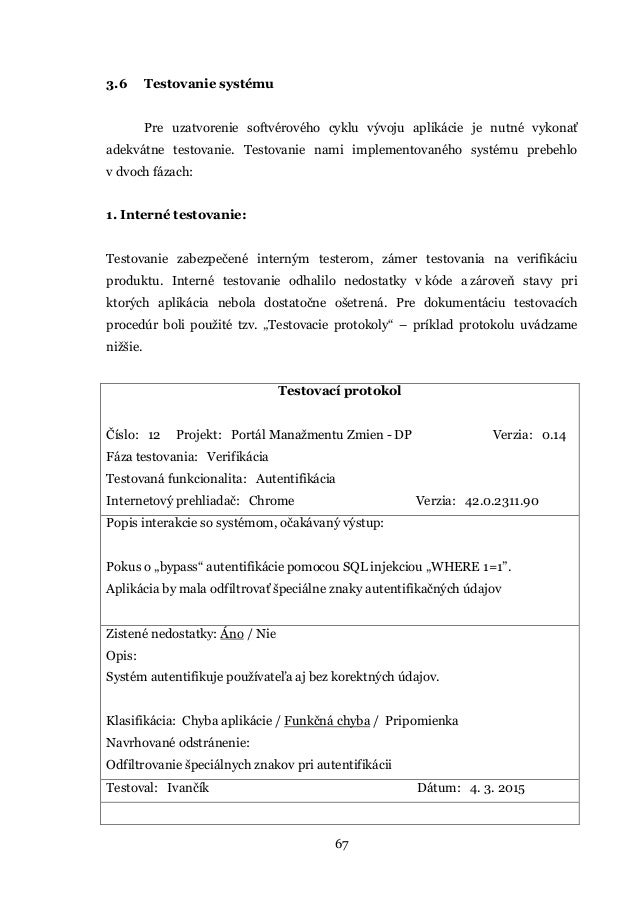 Vyzdvihnúť linky na použitie pre online dating