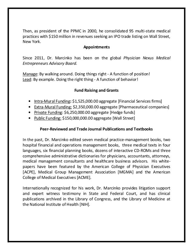 medical assistant cover letter with experience