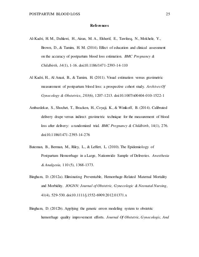 Christmas Essay In English Essay About Life Changes Proposal Argument Essay also Thesis For Essay Schools With No Homework Kohnen Simple Essays For High School Students
