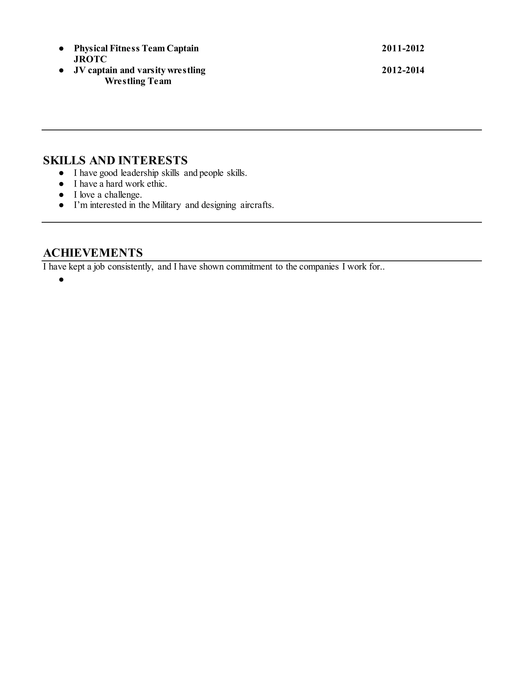 resume-1-docx