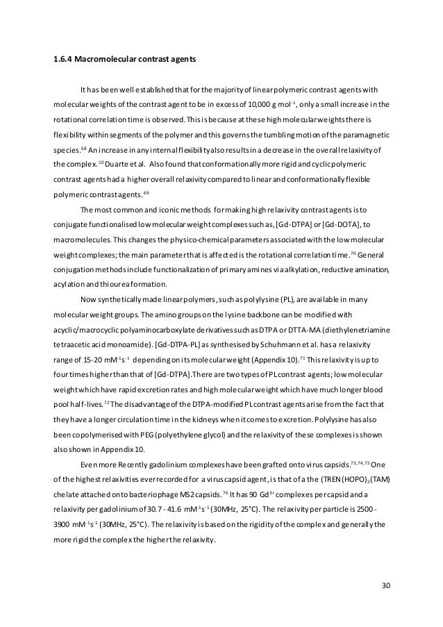 Writing paper companies stock