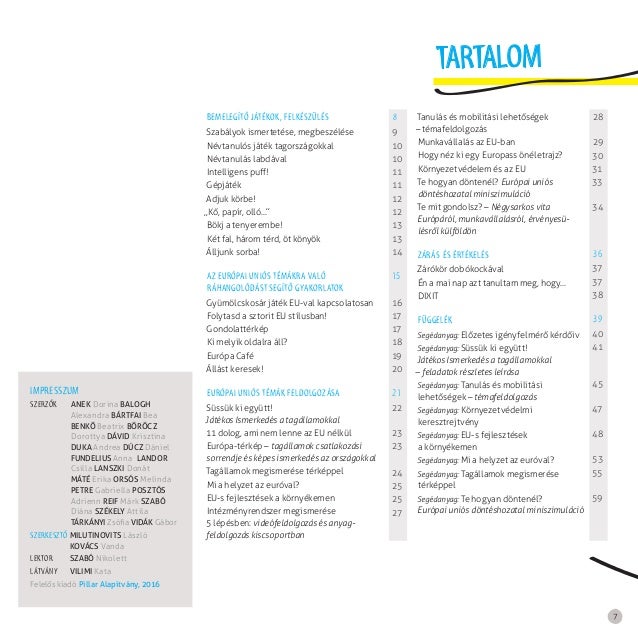 a legjobb módszer az online társkereső hirdetésre való válaszadáshoz3 éve randizom