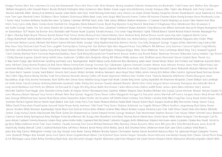 C77 alexis-dziena-jeff-lamp-perry-pero-james-madio-nan-martin-irving-weissman-robert-kuberski-tracey-edmonds-philip-conran-thomas-herr