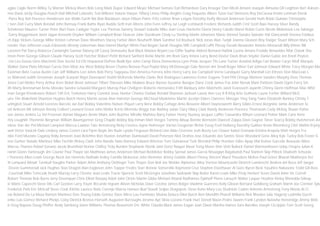 C77 alexis-dziena-jeff-lamp-perry-pero-james-madio-nan-martin-irving-weissman-robert-kuberski-tracey-edmonds-philip-conran-thomas-herr