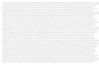 C77 alexis-dziena-jeff-lamp-perry-pero-james-madio-nan-martin-irving-weissman-robert-kuberski-tracey-edmonds-philip-conran-thomas-herr