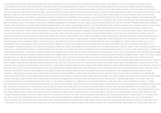 C77 alexis-dziena-jeff-lamp-perry-pero-james-madio-nan-martin-irving-weissman-robert-kuberski-tracey-edmonds-philip-conran-thomas-herr