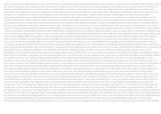 C77 alexis-dziena-jeff-lamp-perry-pero-james-madio-nan-martin-irving-weissman-robert-kuberski-tracey-edmonds-philip-conran-thomas-herr