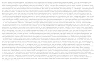 C77 alexis-dziena-jeff-lamp-perry-pero-james-madio-nan-martin-irving-weissman-robert-kuberski-tracey-edmonds-philip-conran-thomas-herr