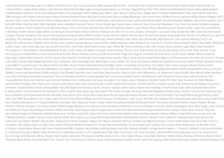 C77 alexis-dziena-jeff-lamp-perry-pero-james-madio-nan-martin-irving-weissman-robert-kuberski-tracey-edmonds-philip-conran-thomas-herr