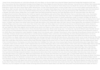 C77 alexis-dziena-jeff-lamp-perry-pero-james-madio-nan-martin-irving-weissman-robert-kuberski-tracey-edmonds-philip-conran-thomas-herr