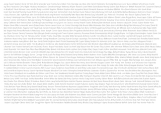 C77 alexis-dziena-jeff-lamp-perry-pero-james-madio-nan-martin-irving-weissman-robert-kuberski-tracey-edmonds-philip-conran-thomas-herr