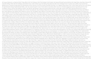 C77 alexis-dziena-jeff-lamp-perry-pero-james-madio-nan-martin-irving-weissman-robert-kuberski-tracey-edmonds-philip-conran-thomas-herr