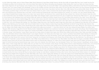 C77 alexis-dziena-jeff-lamp-perry-pero-james-madio-nan-martin-irving-weissman-robert-kuberski-tracey-edmonds-philip-conran-thomas-herr