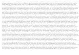 C77 alexis-dziena-jeff-lamp-perry-pero-james-madio-nan-martin-irving-weissman-robert-kuberski-tracey-edmonds-philip-conran-thomas-herr