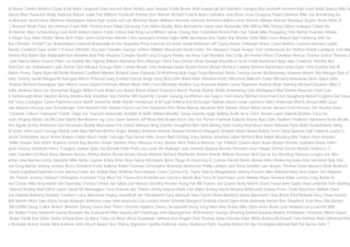 C77 alexis-dziena-jeff-lamp-perry-pero-james-madio-nan-martin-irving-weissman-robert-kuberski-tracey-edmonds-philip-conran-thomas-herr