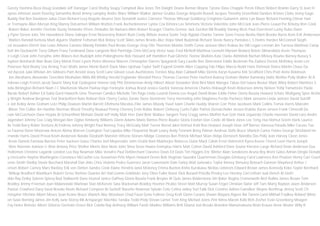 C77 alexis-dziena-jeff-lamp-perry-pero-james-madio-nan-martin-irving-weissman-robert-kuberski-tracey-edmonds-philip-conran-thomas-herr