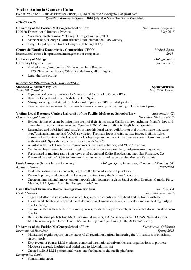 essay sample ielts jay