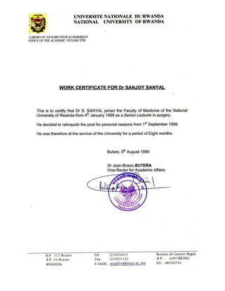 4-5-6_Rwanda-KSA-Libya Service Certificates