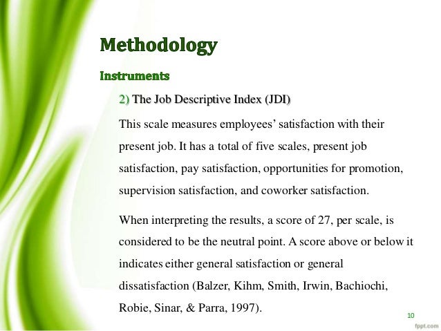 What is a dissertation image