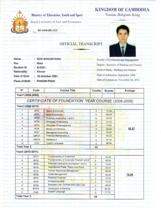 Official Transcript Bachelor Degree.PDF