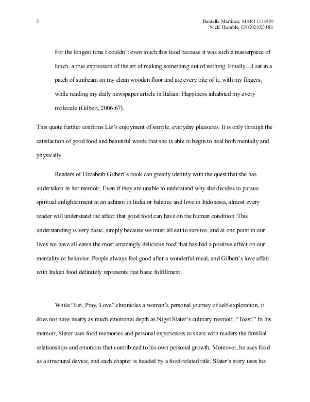 Essay On Importance Of Good Health Personal Memoir Essay Personal Memoir Essay Gallery Personal Writing High School Personal Statement Sample Essays also Reflective Essay On High School Personal Memoir Essay Underfontanacountryinncom Buy Essay Papers