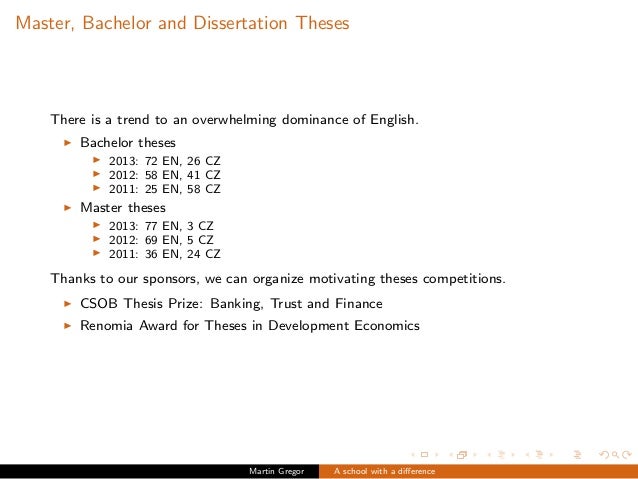 writing about me essay english tips
