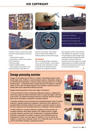 p28-29 JebelAli reprint | PDF