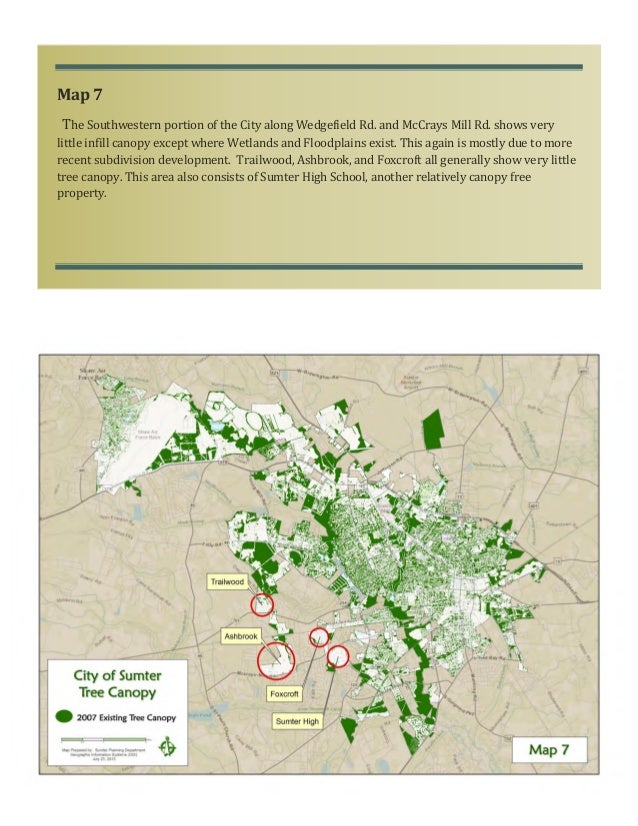 2007_tree_canopy_analysis_final_version_rfs