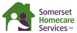 Somerset Homecare Services (vector)