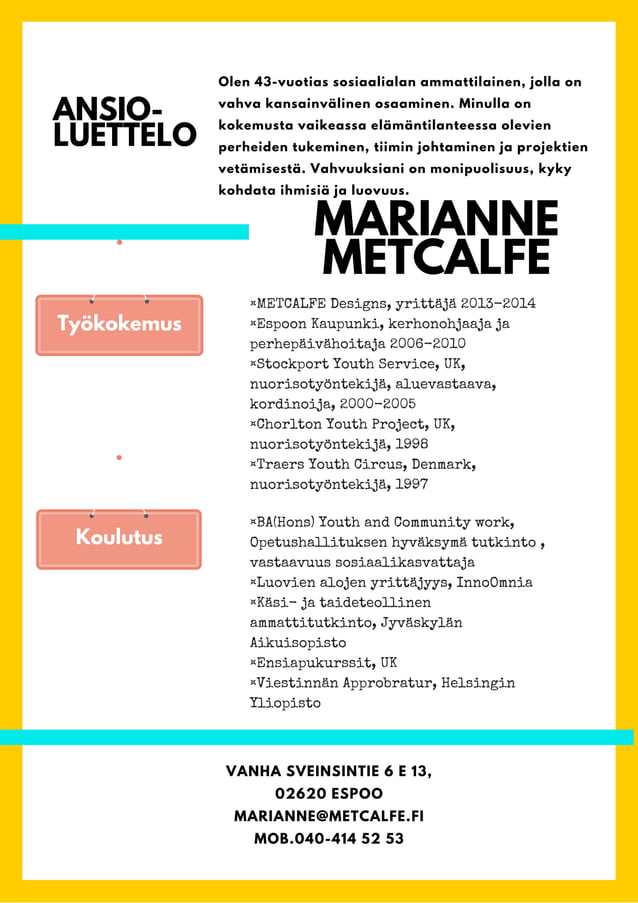 ansio-luettelo-pdf