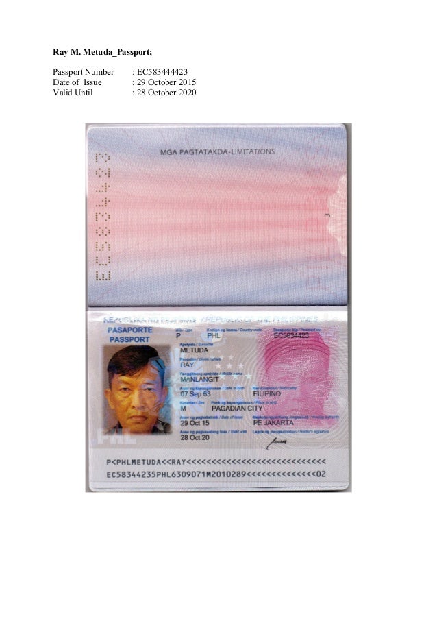 cvs photo passport