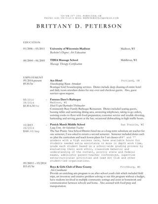 Brittany D Peterson final | DOC