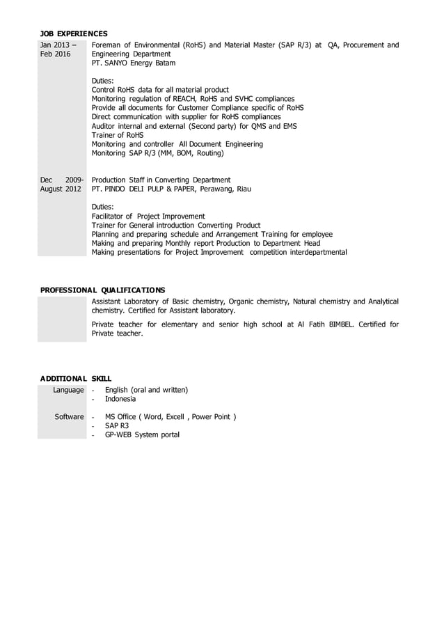 siswanto-pdf-free-download