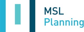 MSL-Planning_logo_short_SPOT
