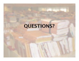 2015 ABA_Conference_Qui_Tam_Defenses_panel