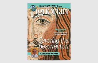 M. Bubenik Portfolio