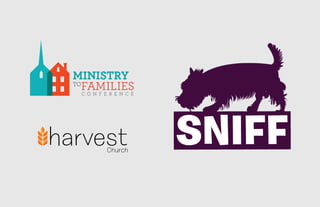 M. Bubenik Portfolio