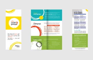 M. Bubenik Portfolio