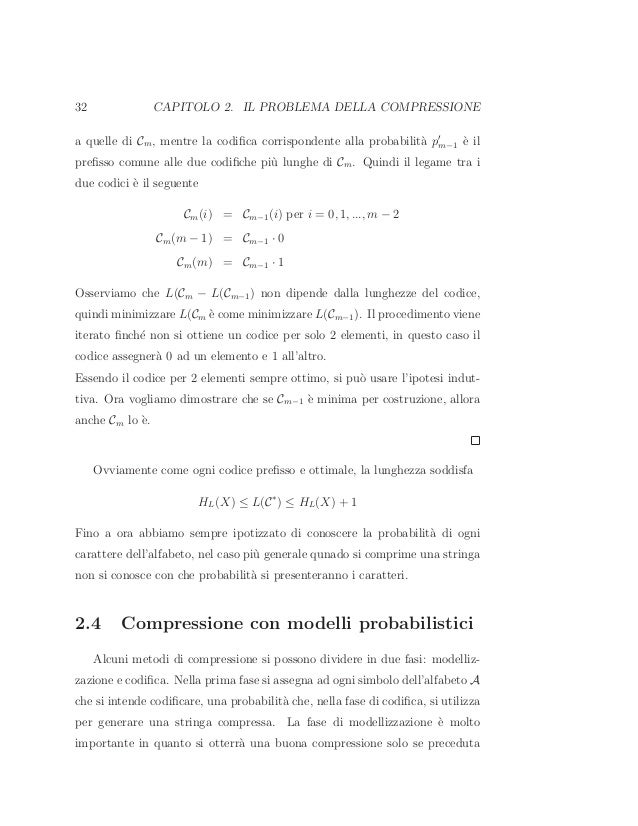 P2 044 tempo di incontri