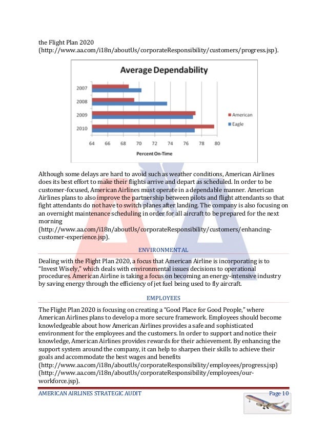 essay on southwest airlines case analysis essay on southwest airlines case analysis