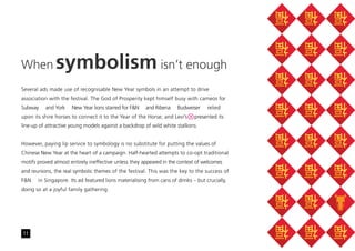 Chinese_New_Year_advertising_effectiveness