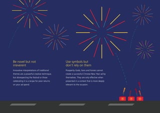 Chinese_New_Year_advertising_effectiveness