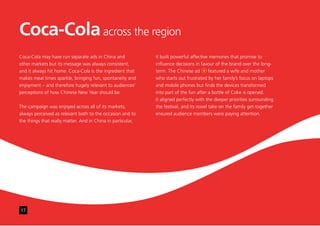 Chinese_New_Year_advertising_effectiveness