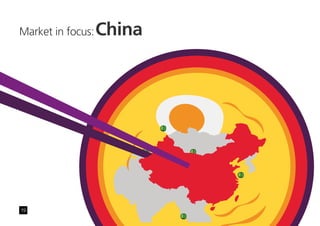 Chinese_New_Year_advertising_effectiveness