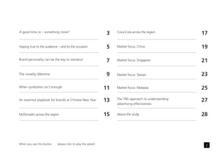 2
3
5
7
9
11
13
15
17
19
21
23
25
27
28
 