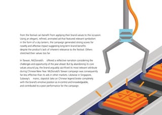 Chinese_New_Year_advertising_effectiveness