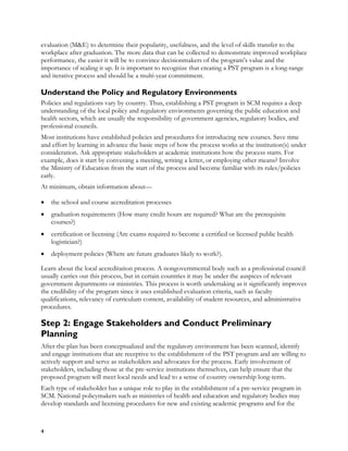 PST-Guide | PDF