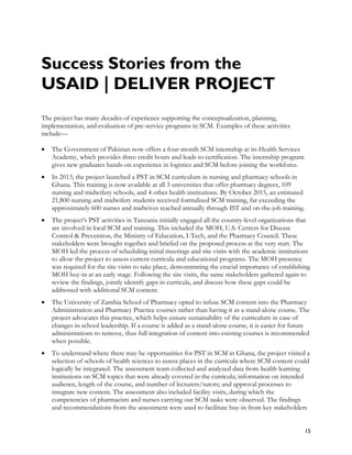 PST-Guide | PDF